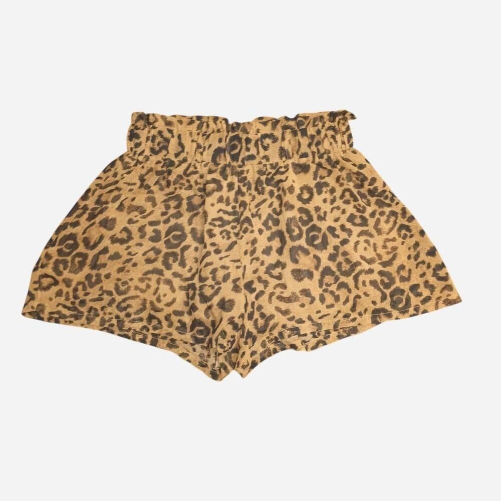 No-brand Women's Multi Shorts